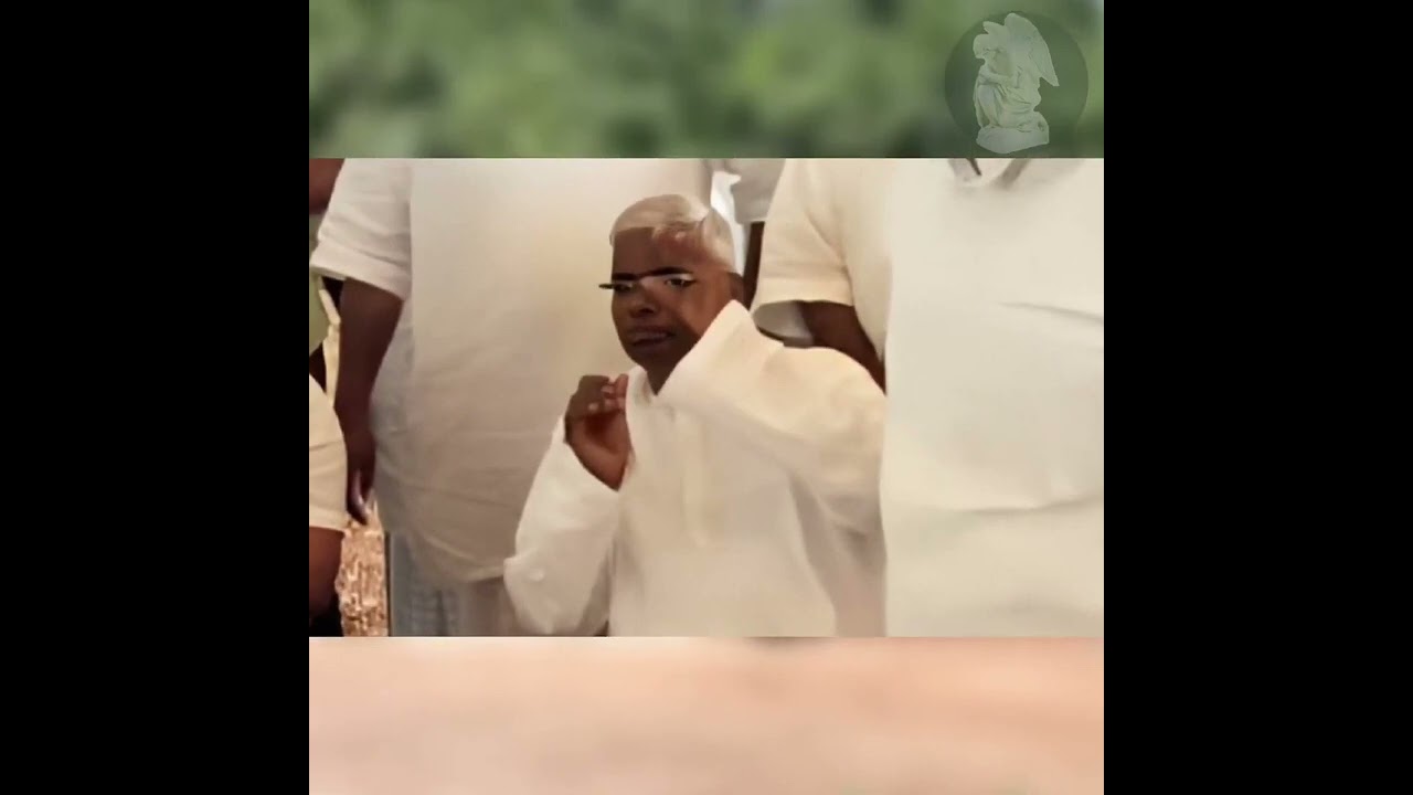 TPM mallavalli Vijayawada centre pastor pg thomas