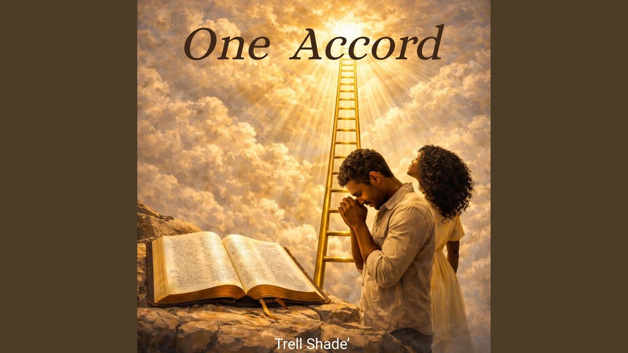 One Accord