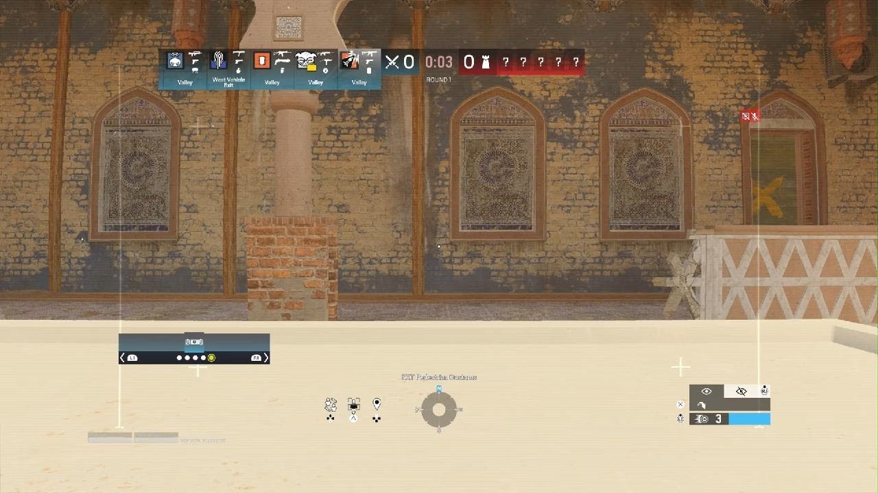 Tom Clancy's Rainbow Six Siege_20260301175621