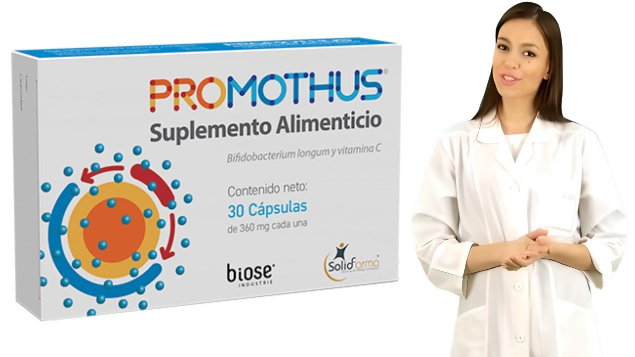 BIFIDOBACTERIUM suplemento review, bifidobacterium para que sirve, bifidobacterium beneficios