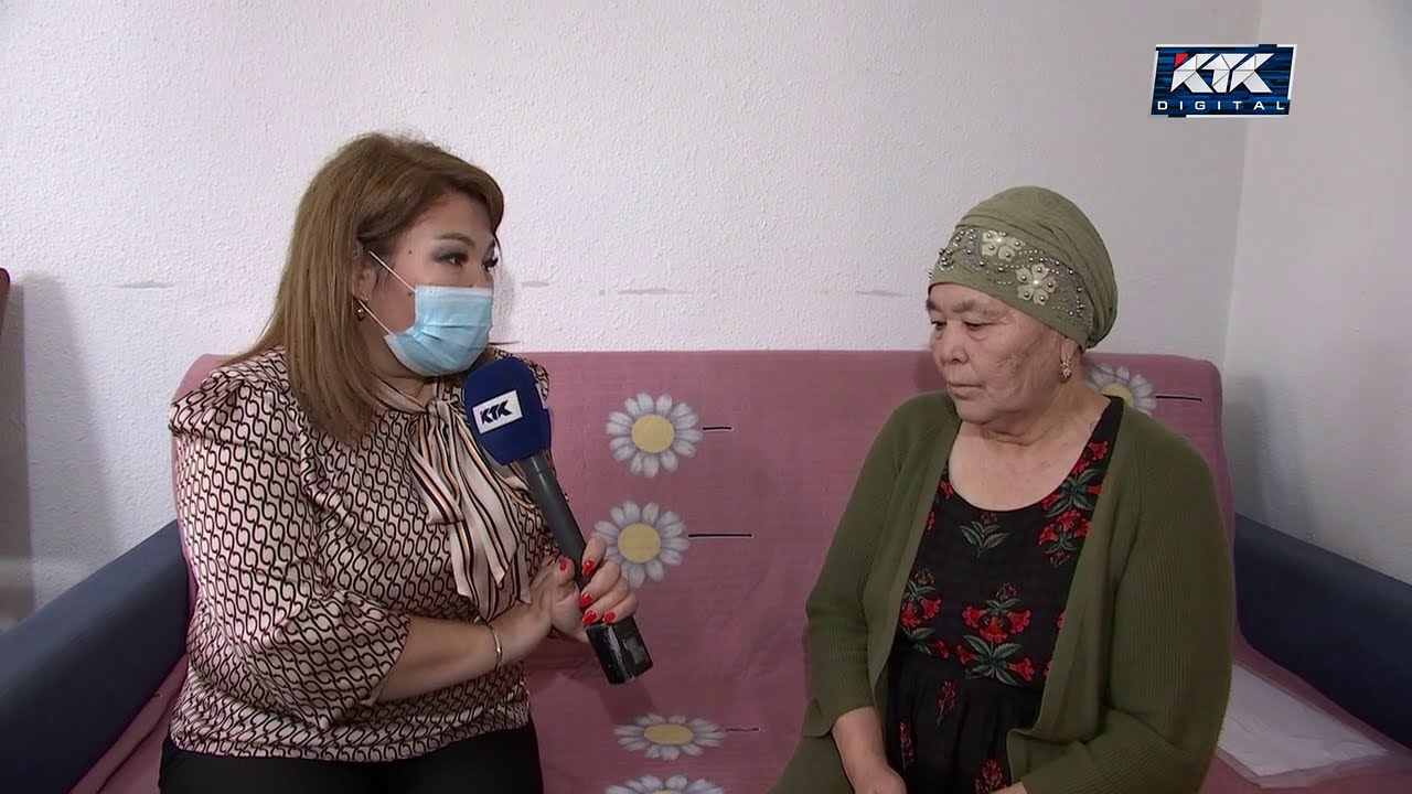 Дау-дамайсыз: Қайын атасы немересін мойындамай, фамилиясын беруден бас тартқан!