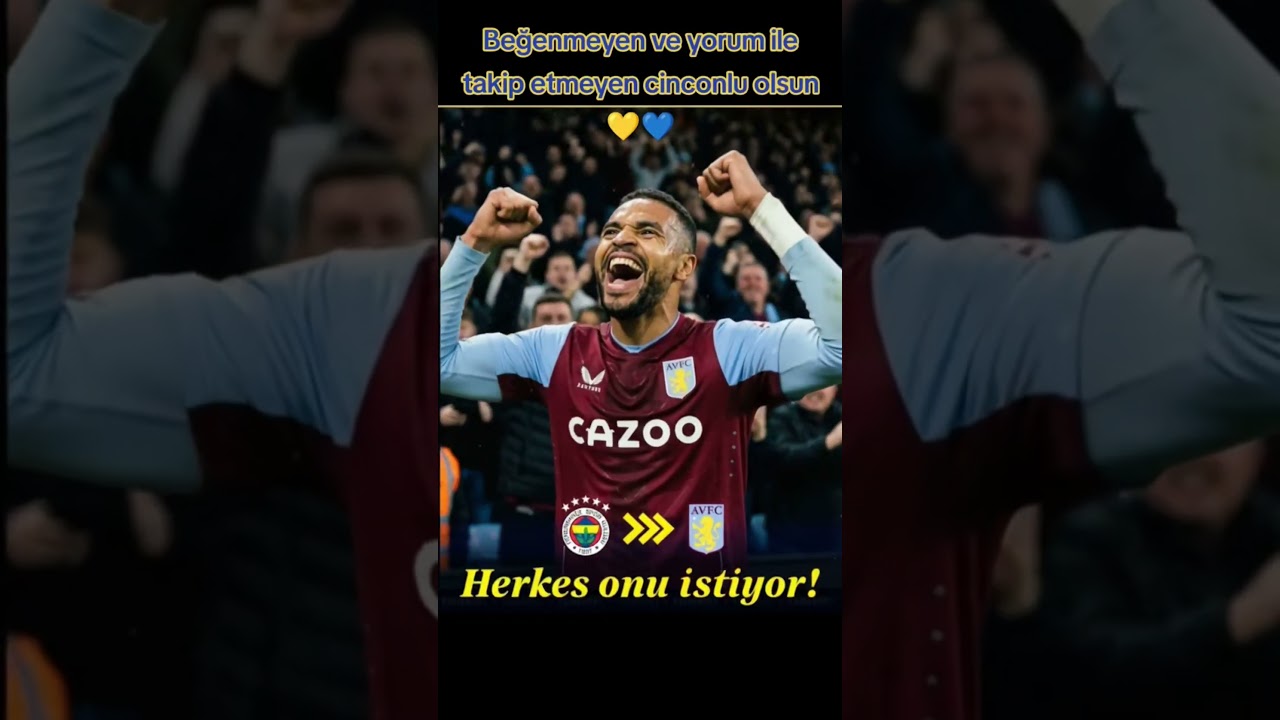 #fenerbahce