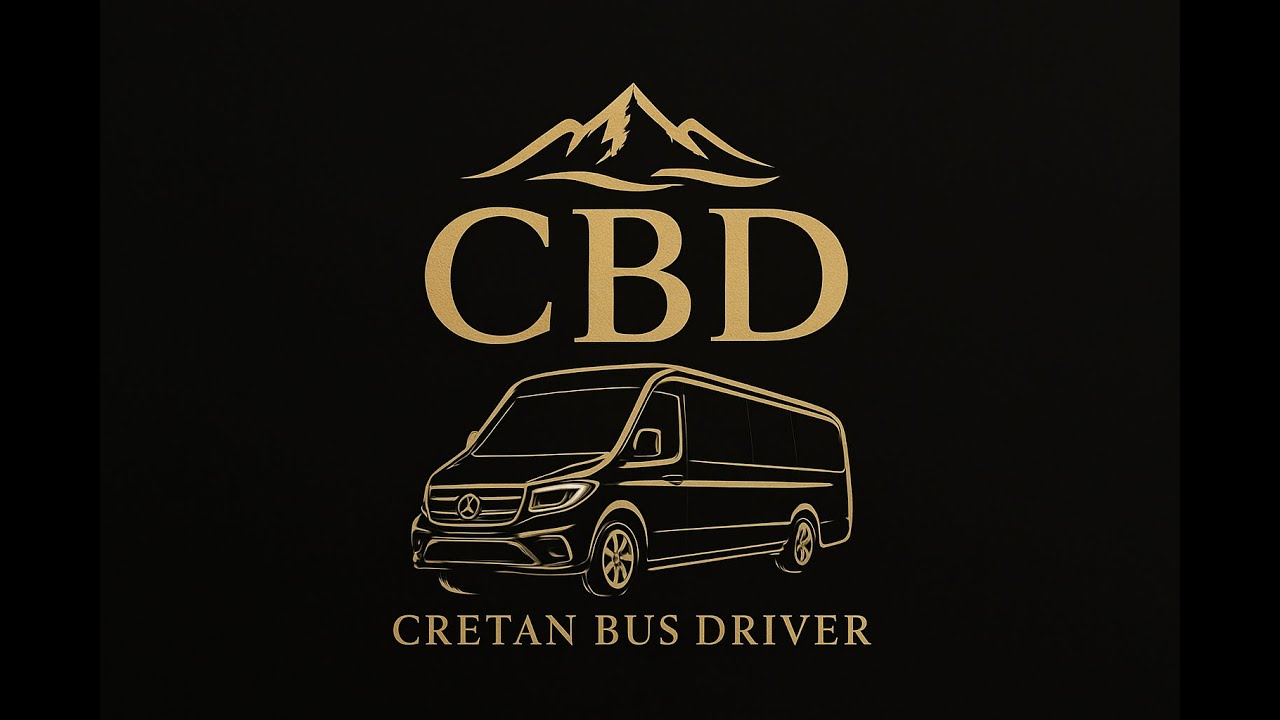 IRAKLEIO AIRPORT TO AQUILA ELOUNDA VILLAGE