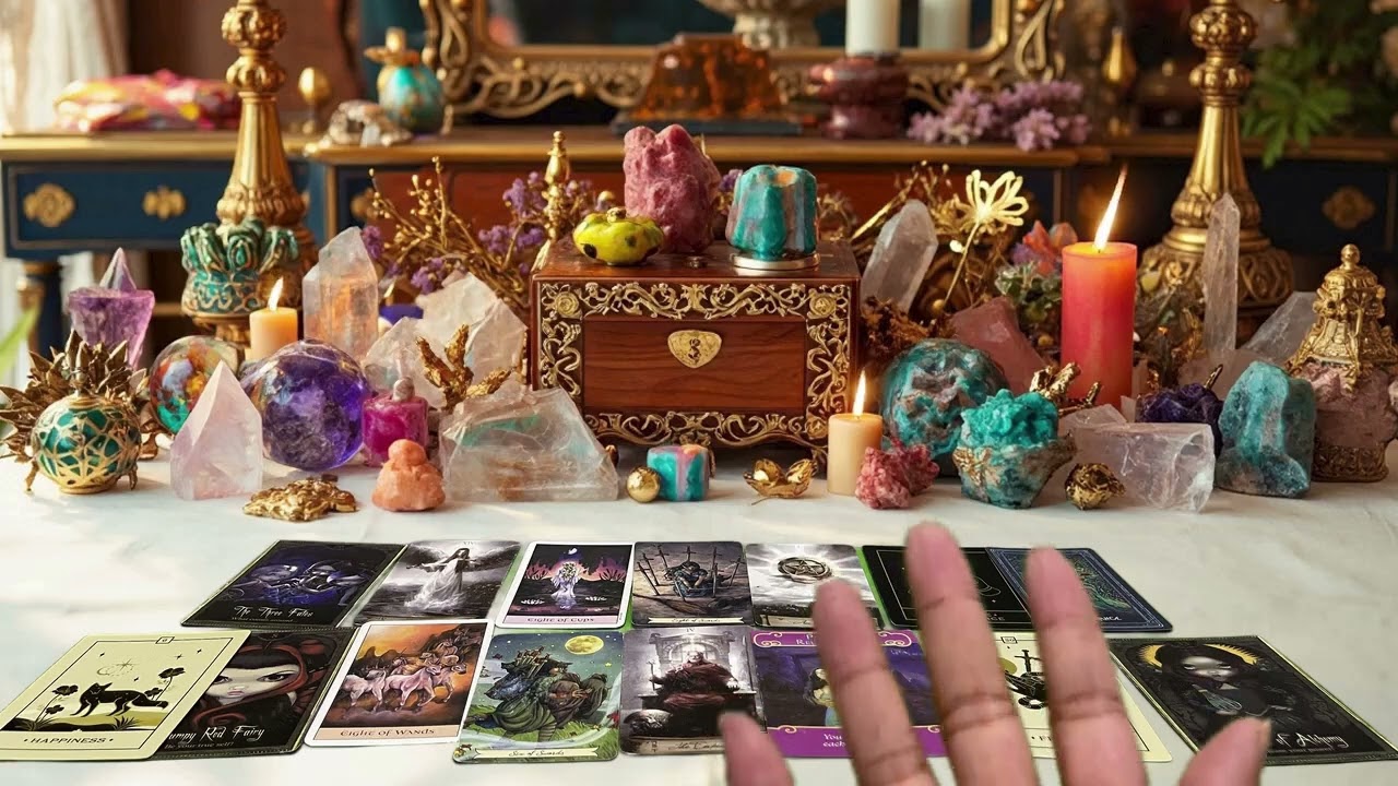 LEO   - SOMEONE FALLING BACK IN LOVE WITH YOU... LEO  LOVE TAROT READING