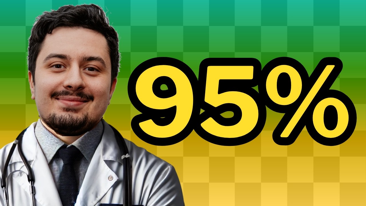 Wystarczy 1350 na Chess.com!