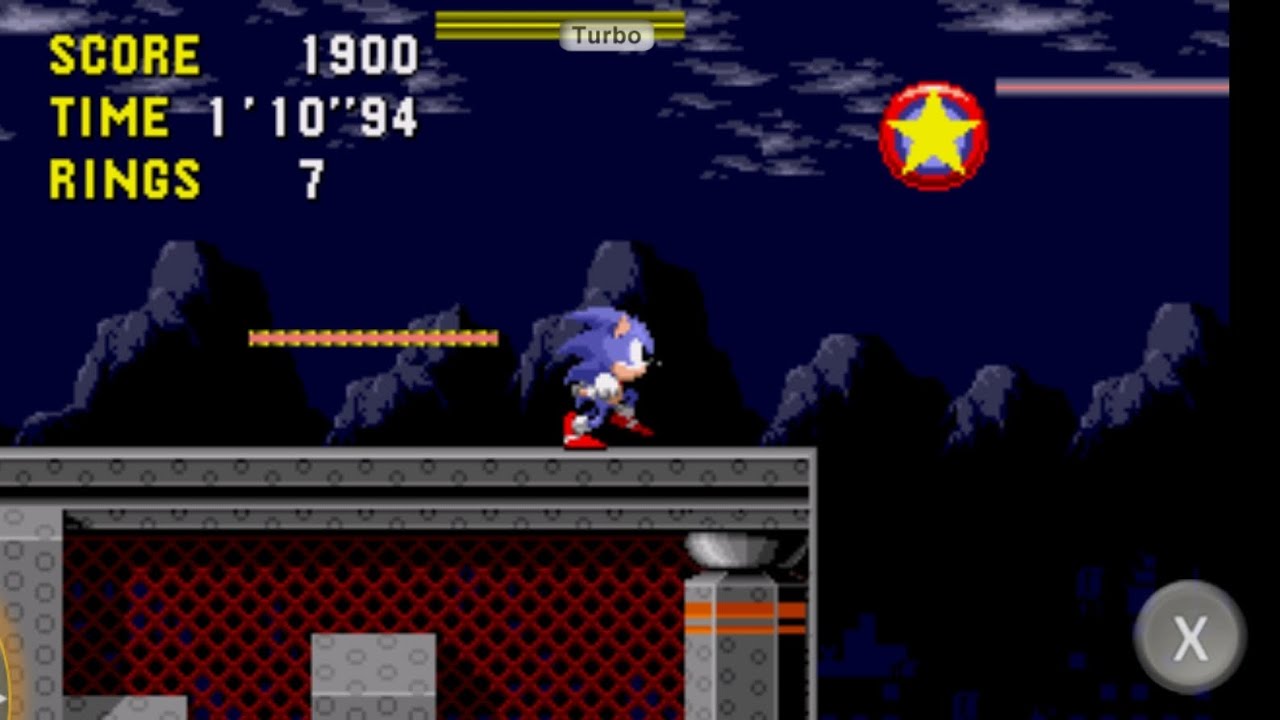 Sonic.exe cinossu video [19146]