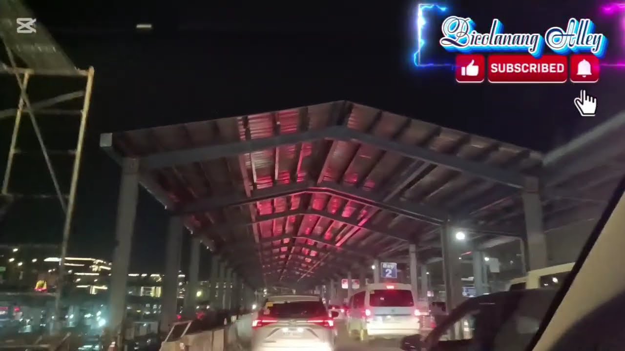 Back to Taiwan #asmr #ofw #viral #trending 