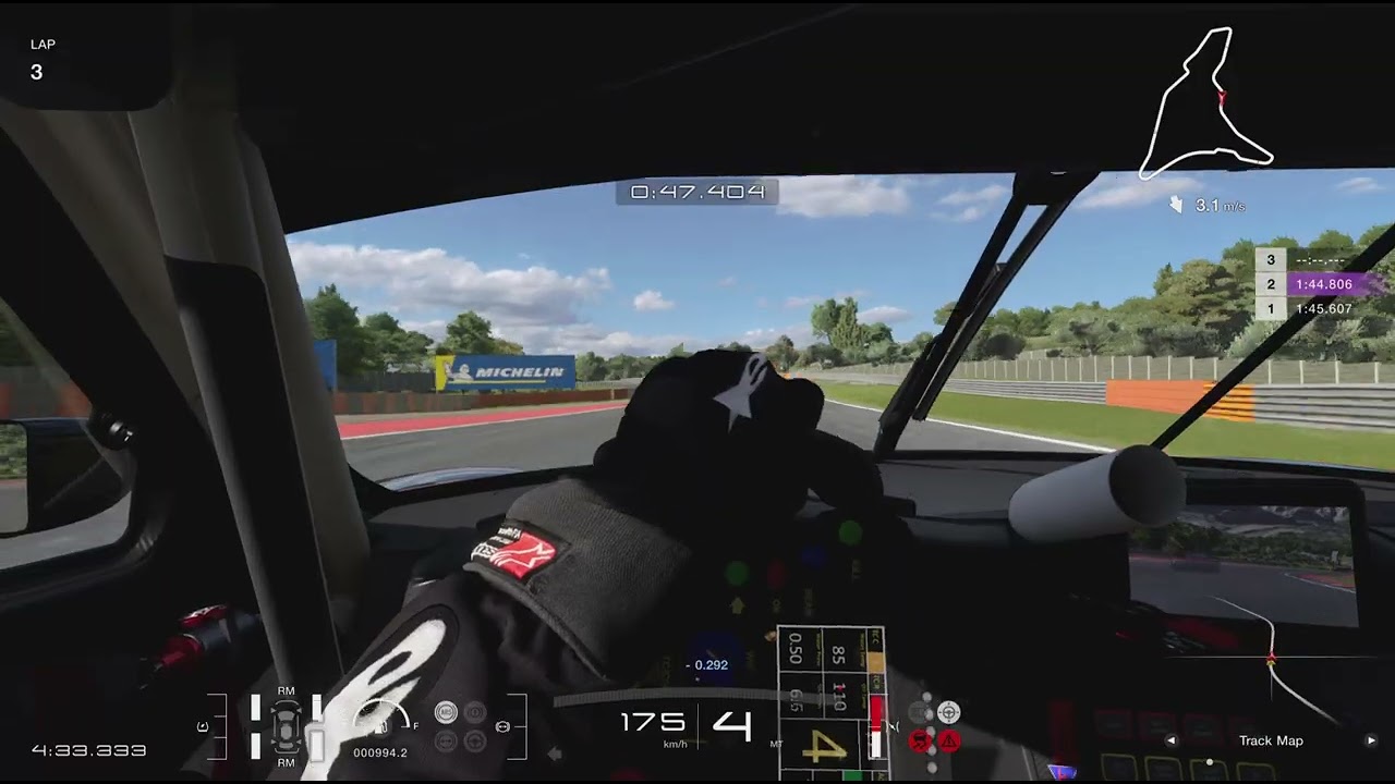 Gran Turismo 7_20260301092905