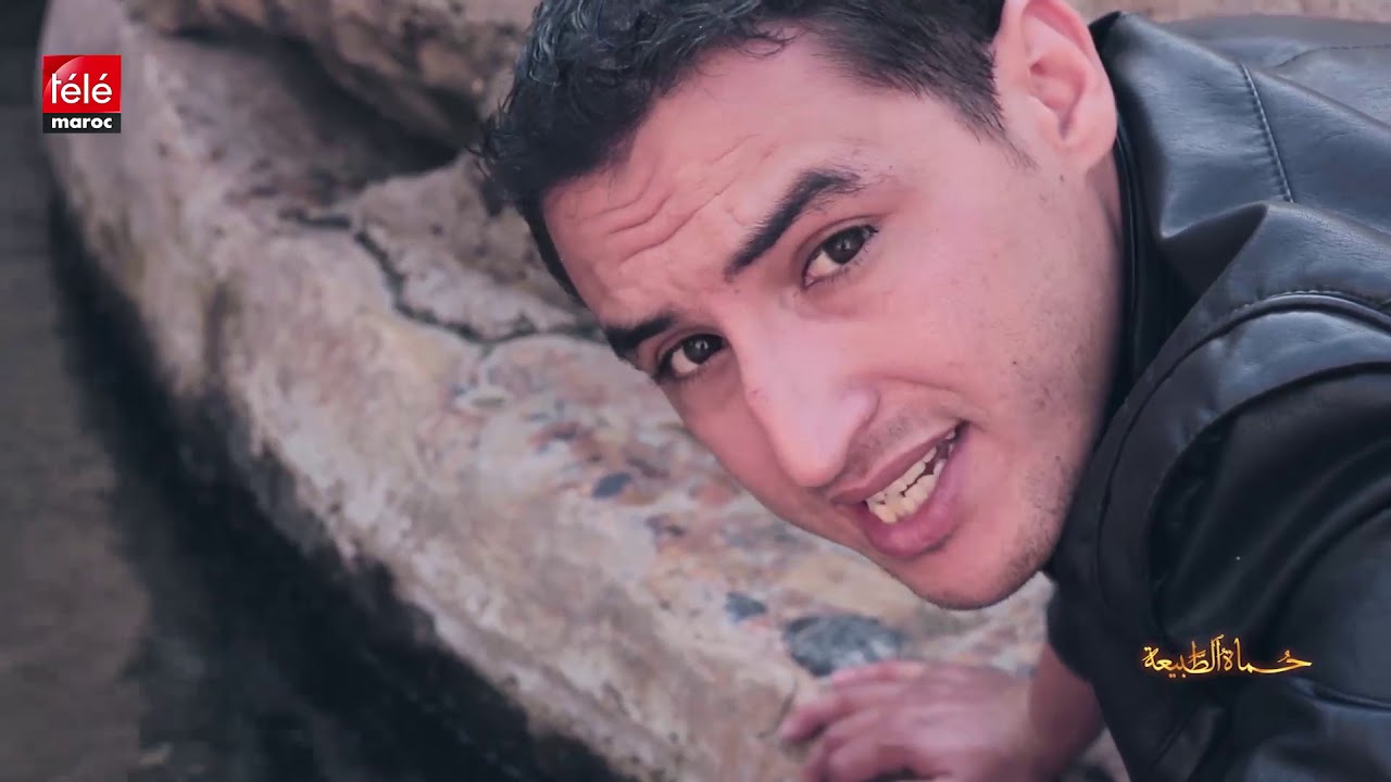 برنامج 