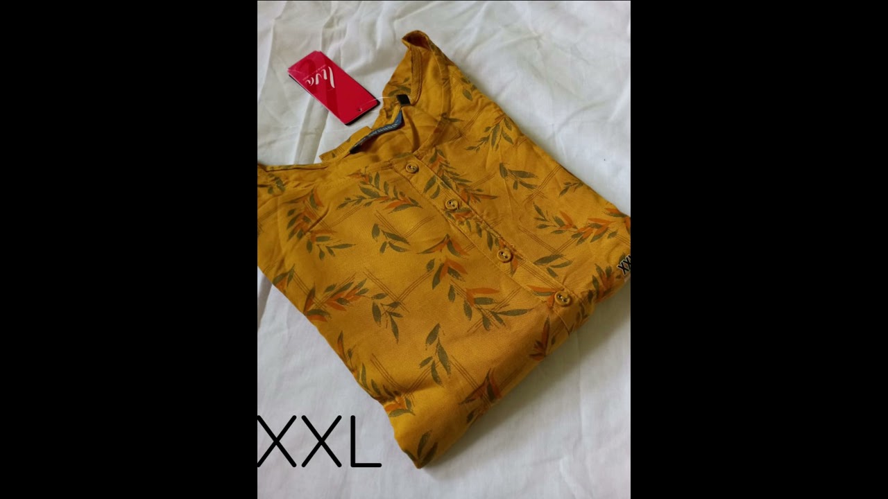 Girls Tops  | Ladies Top Online Shopping | More details about the top see the video description box