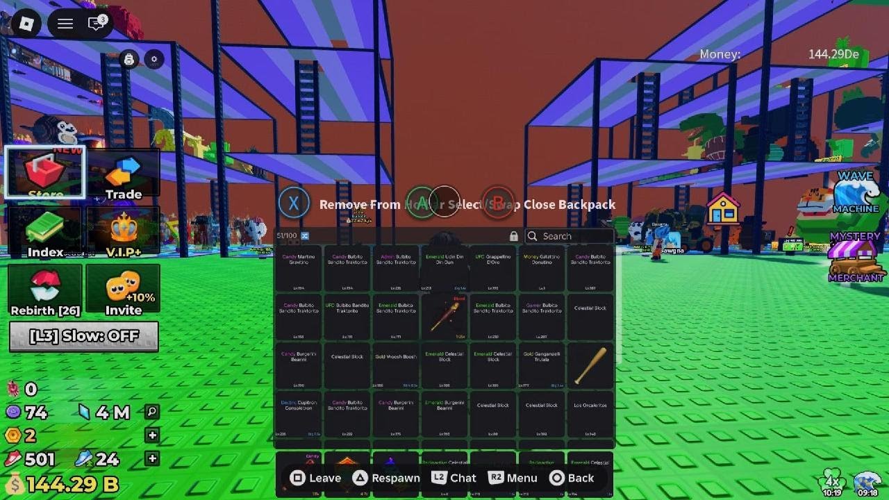 Roblox_20260307191101