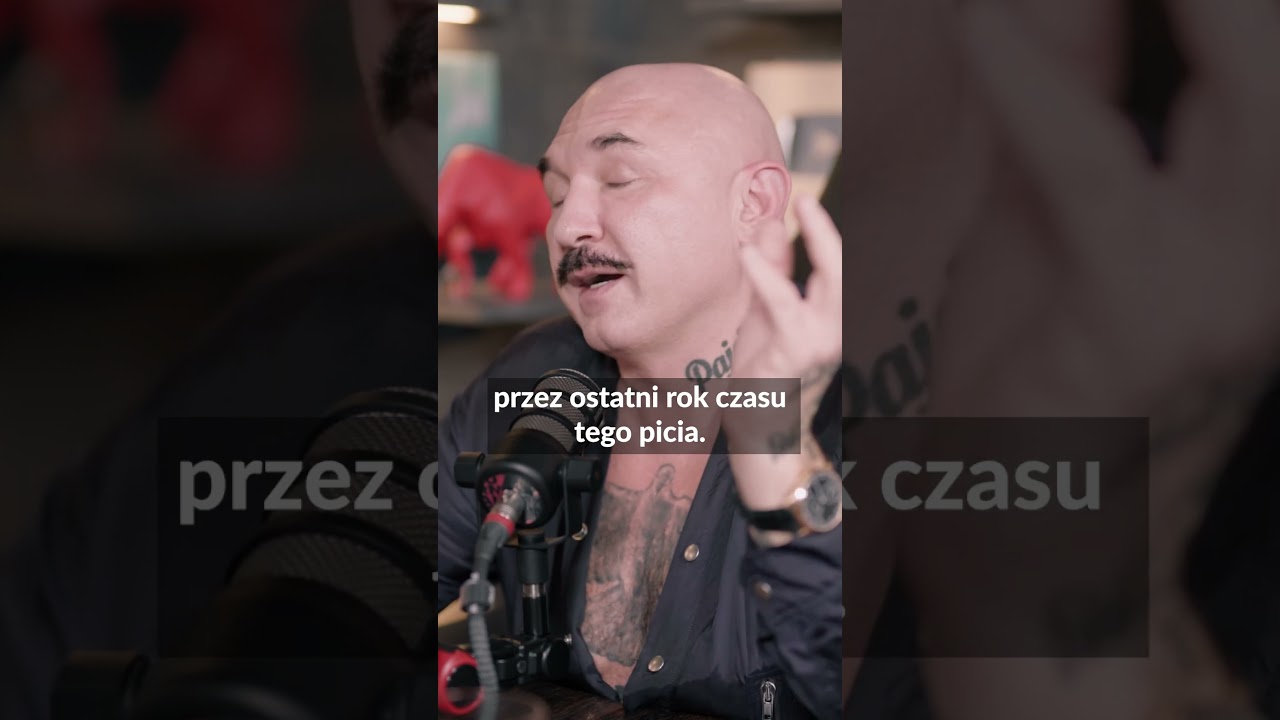 Patryk Vega - ile naprawdę zarobił na swoich filmach?
