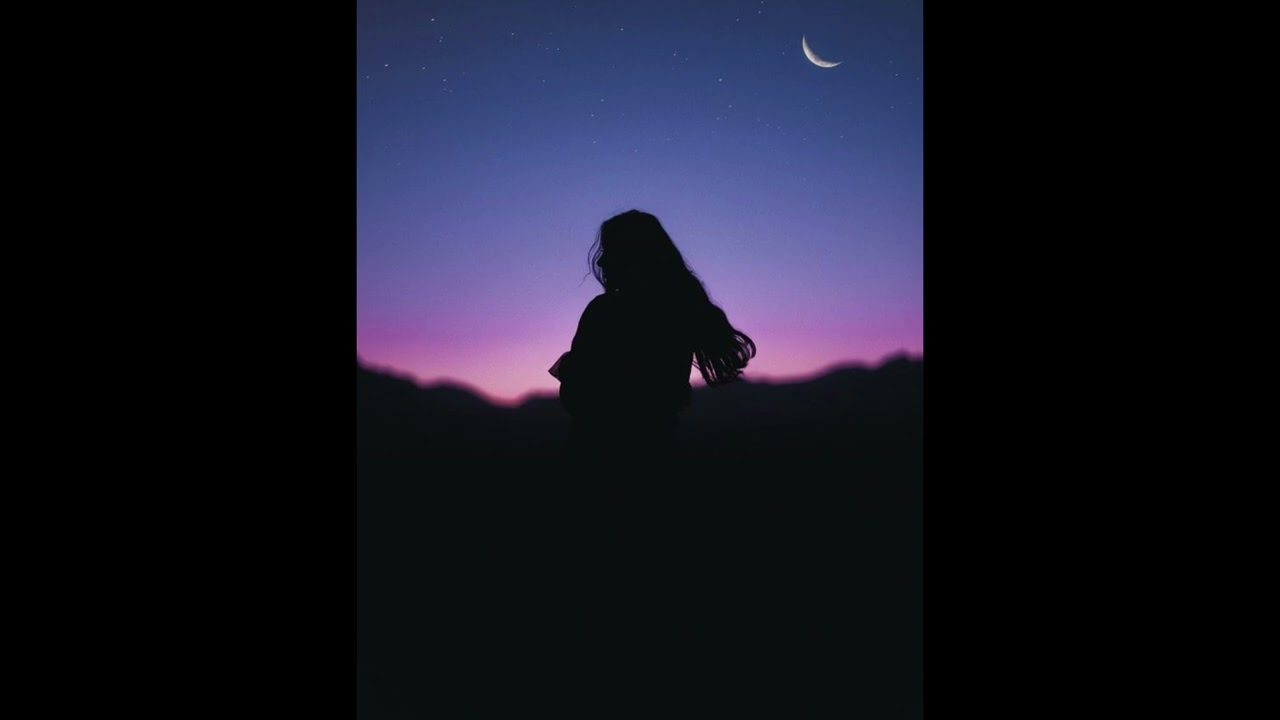 Nossa canção 2 🩷💙