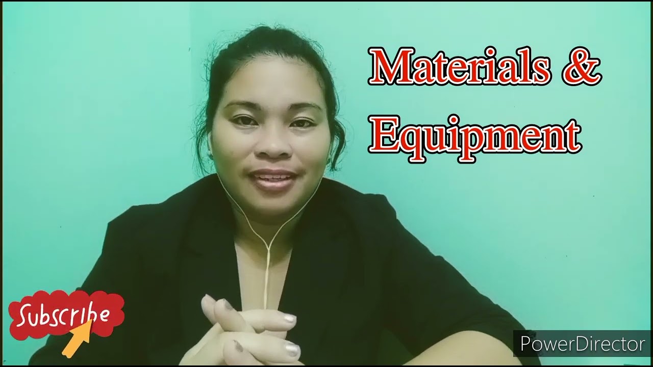Wellness Massage | Thai, Shiatsu and Swedish