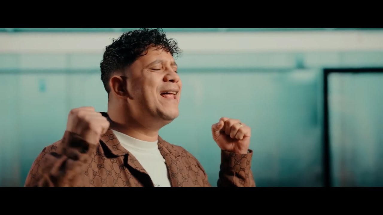 Cocos de la Calarasi - Astazi zambesc din tot sufletul