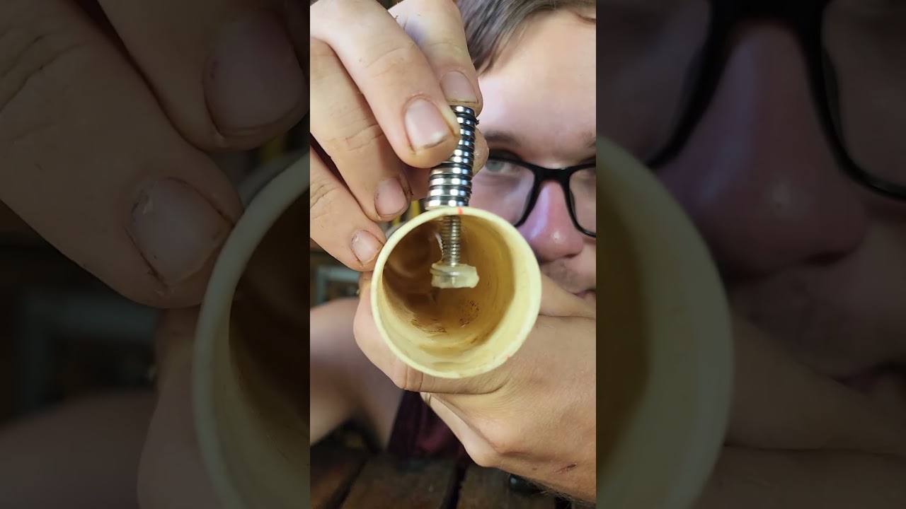 Melhorei minha eficiencia no servi&ccedil;o com essa dica