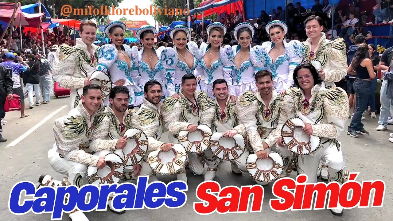 5 de março de 2026