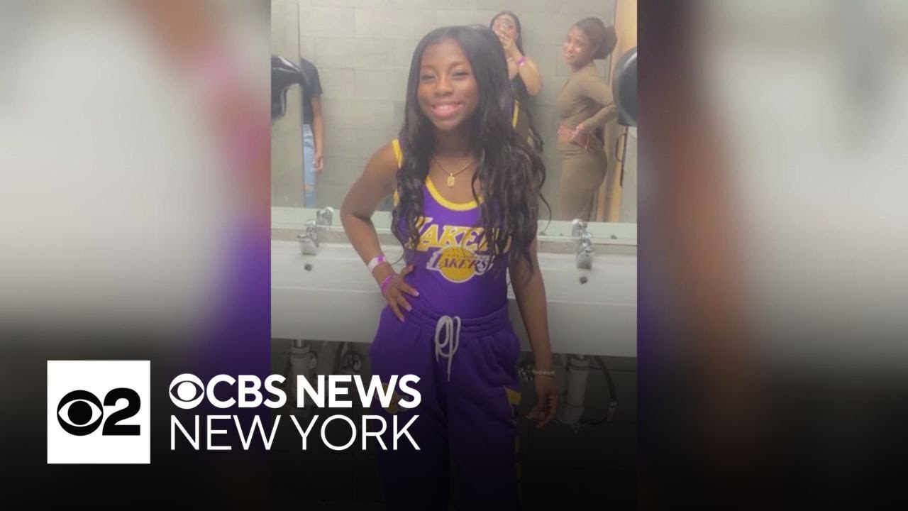 Sentence handed down for 18-year-old convicted in deadly Queens car crash