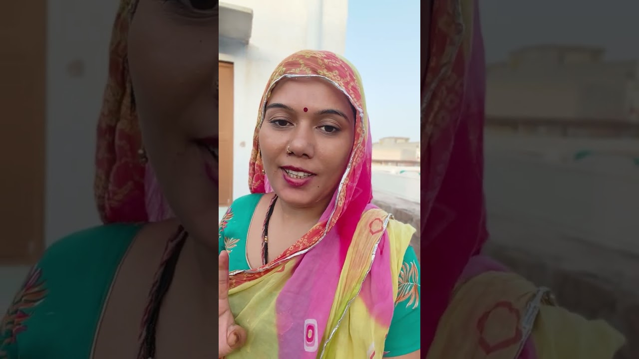 29 अक्तूबर 2025