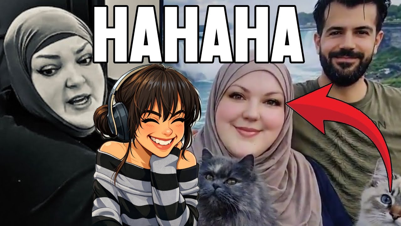 Immobile Irene is BIG MAD | Foodie Beauty Live Reaction | Chill with us