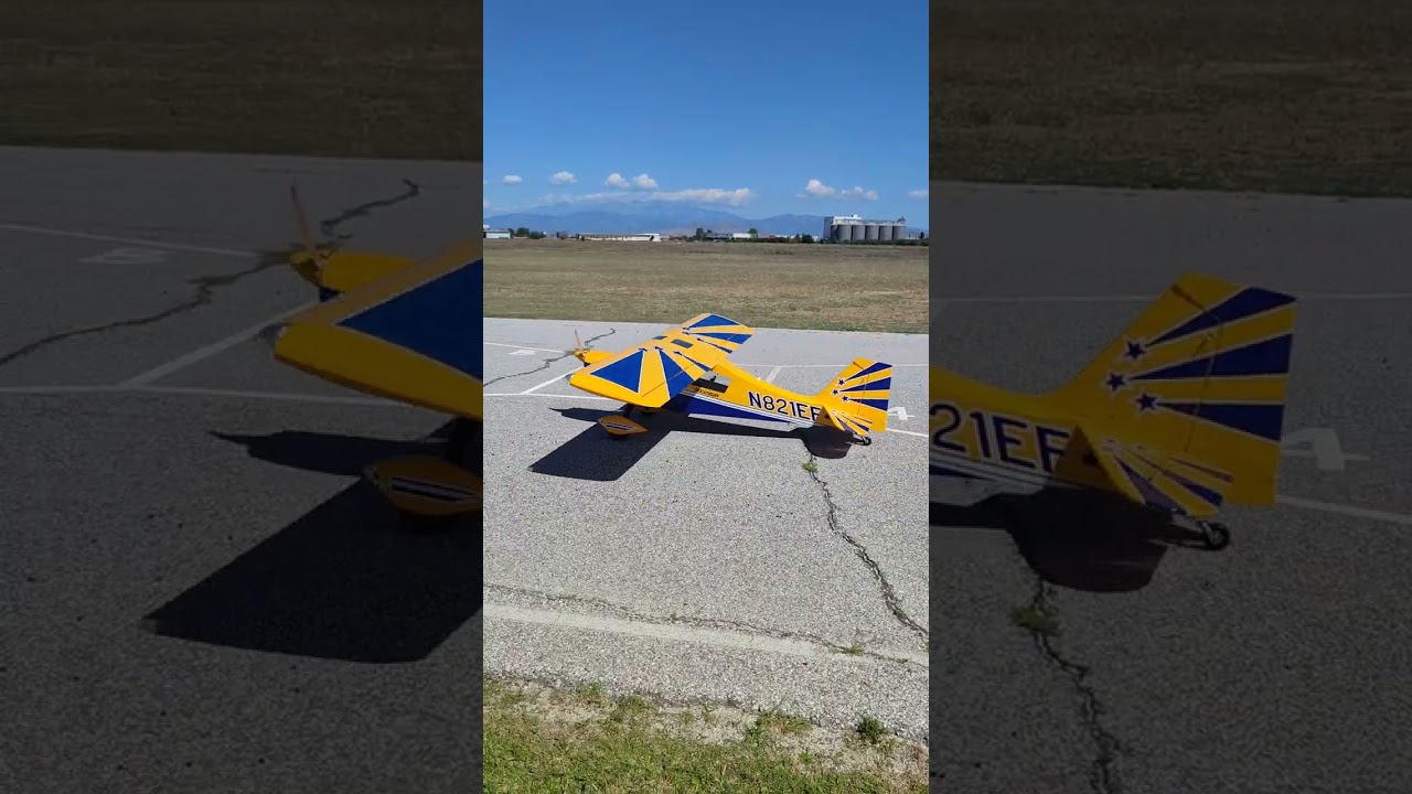 decathlon by seagull dle120