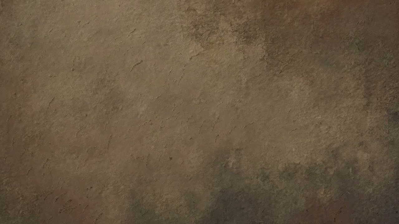 Art for TV • Brown Abstract TV Art • Neutral Painting Slideshow • Art for your TV Screensaver