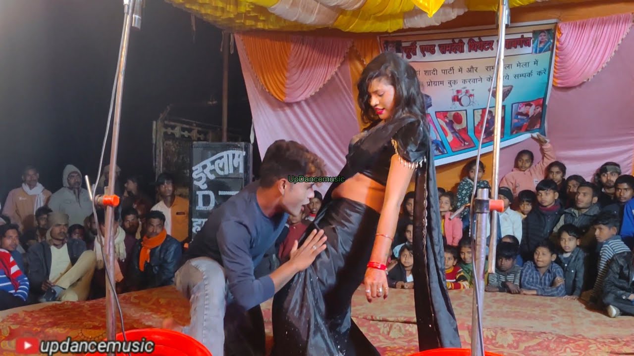 Raja Rangbaaz Hamra Laj Lage I #Khesari Lal Yadav Dj SongI raja rangbaaz bhojpuri song famous Sapna