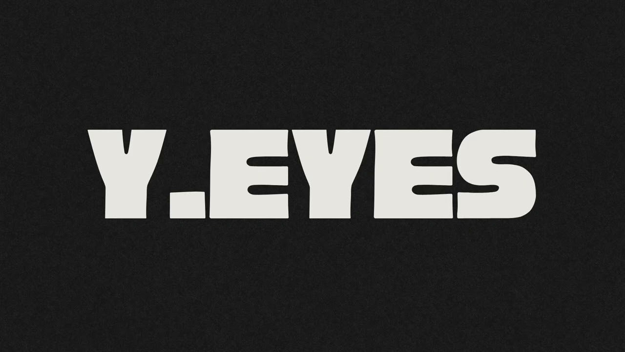 Y.EYES-ph.m