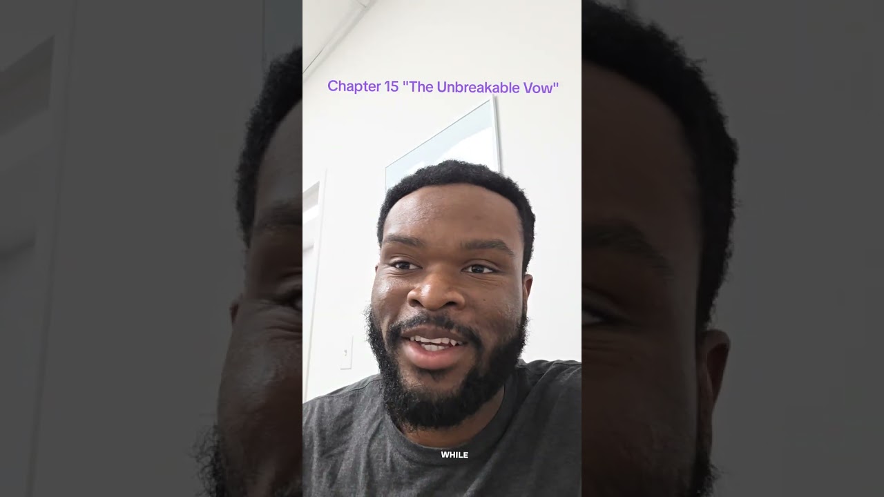Drama drama 