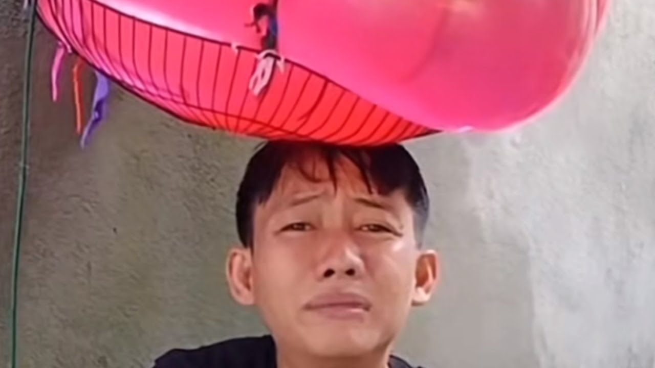 Попрошайки в TikTok Live становятся все хуже