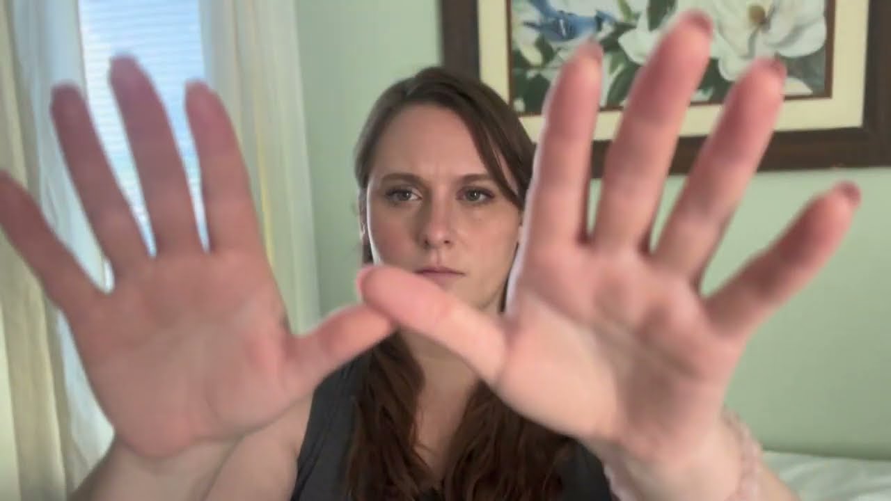 Reiki | Forgiveness