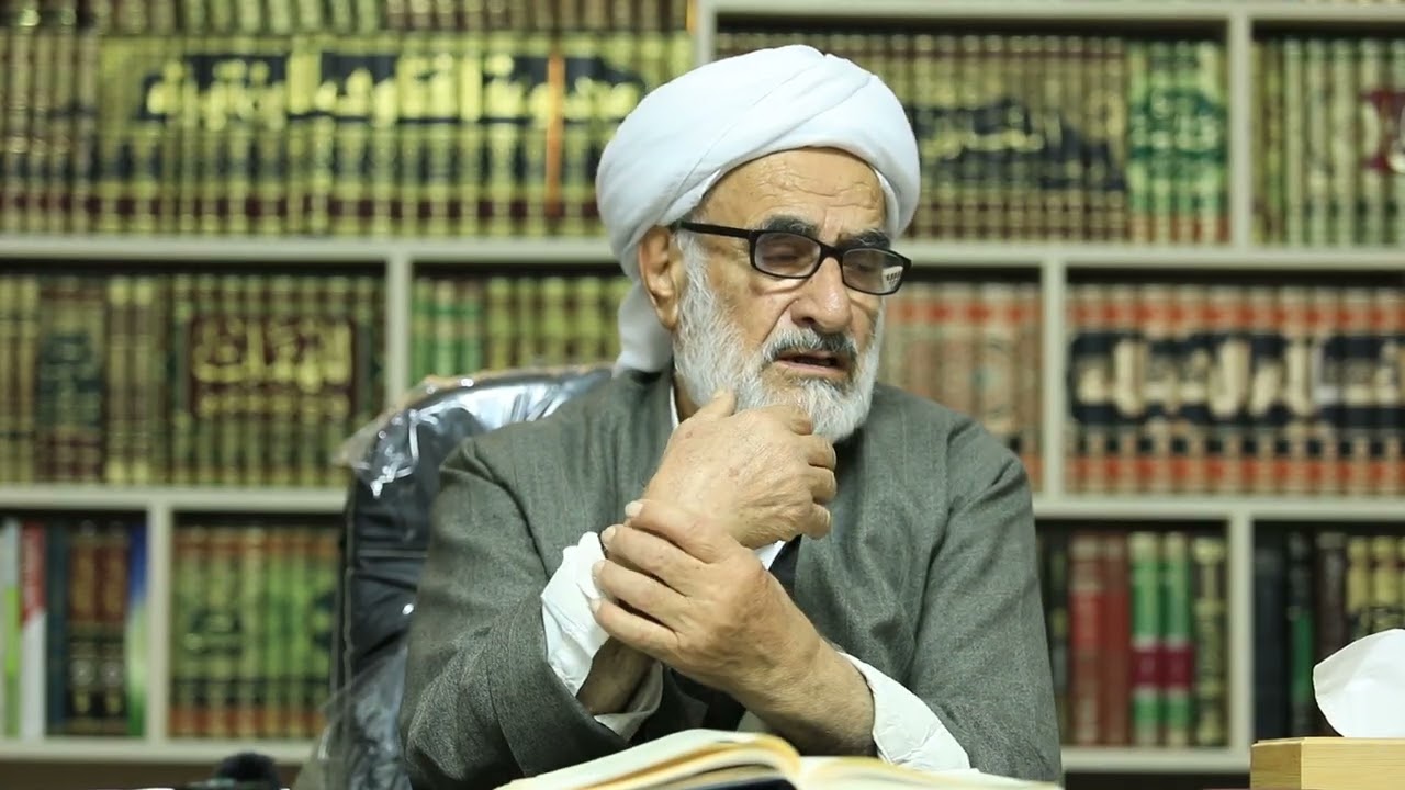 241تدريس كتاب الوضوح