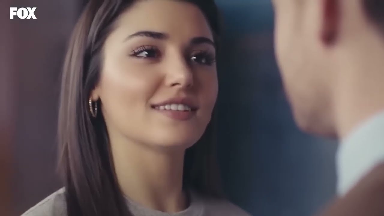 عشق مشروط قسمت 23 (Dooble Farsi)