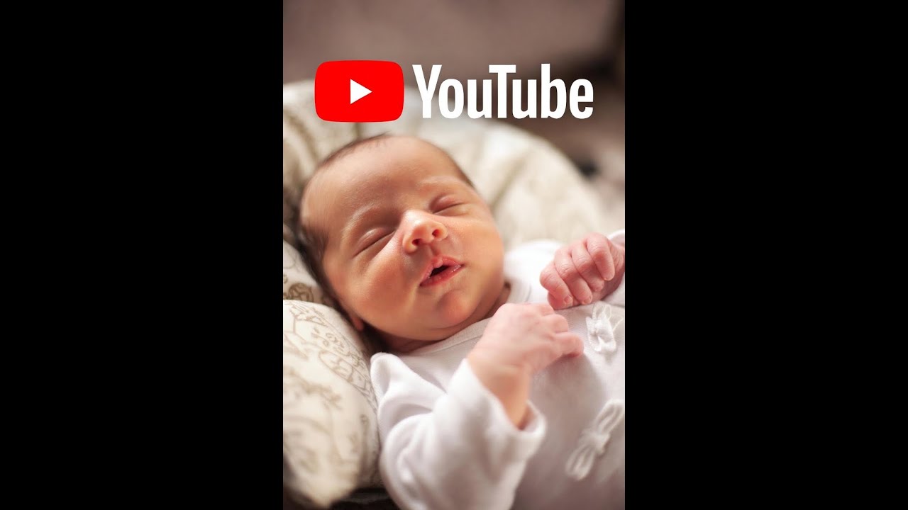 Música para Dormir Bebés y Niños Profundamente  Canciones de Cuna Bebes, Mozart para Bebes