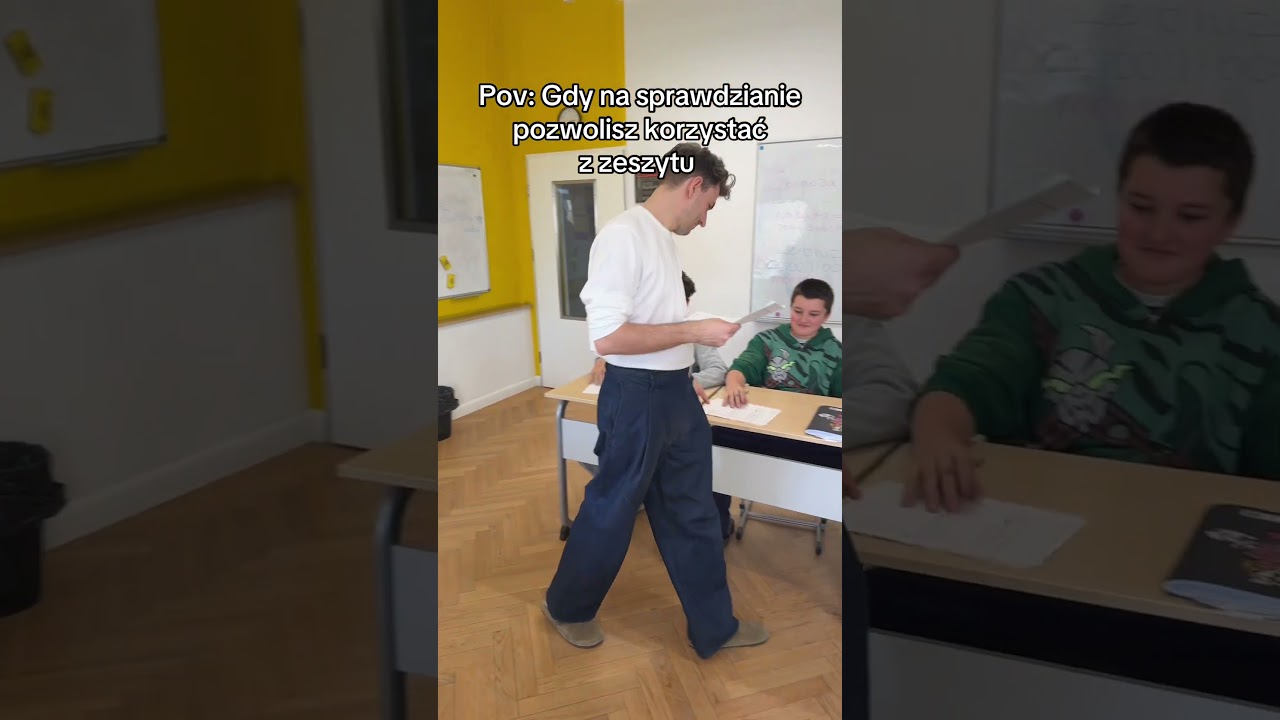 Но вы же знаете, что ваши записи могут оказаться не очень полезными 🫣 #школа #учитель