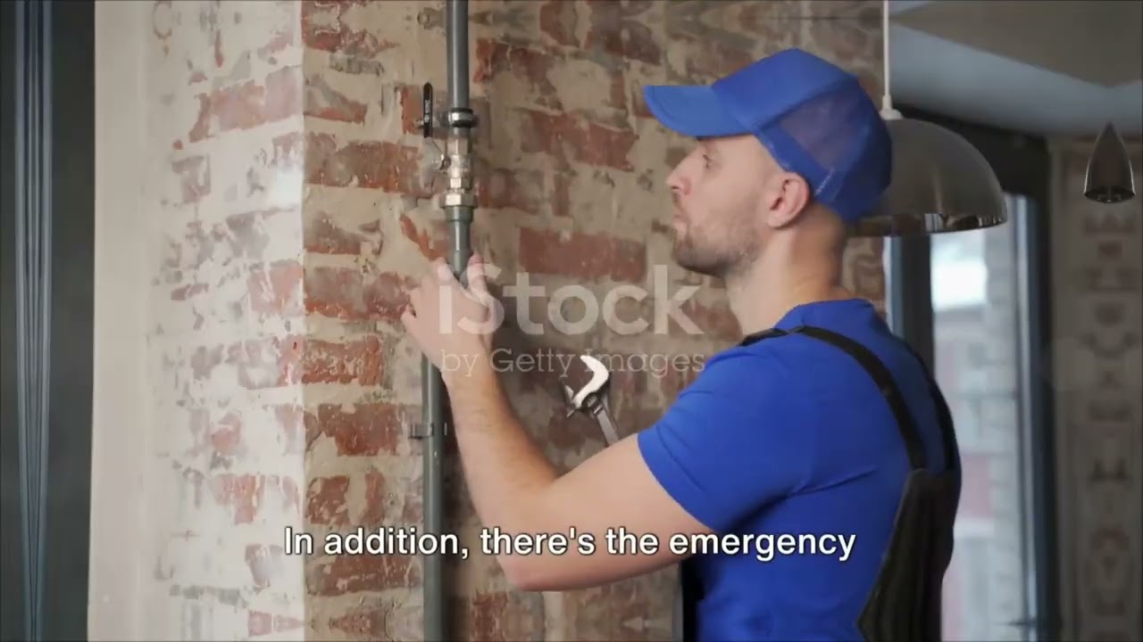 Plumber Services: Your Ultimate Guide to Professional Plumbing Solutions