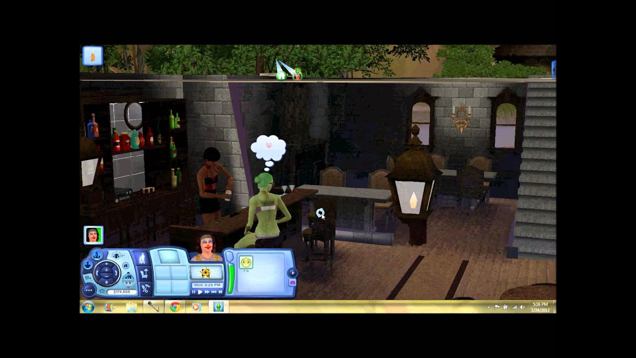 mygamemovie.wmv