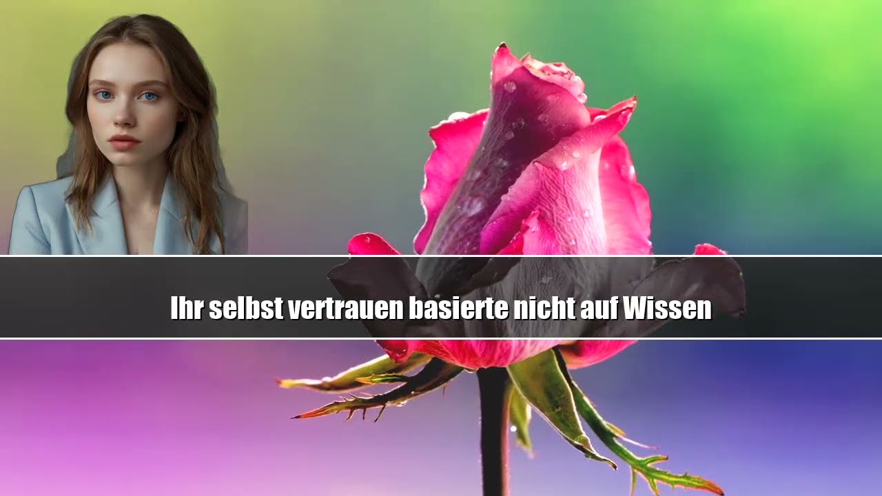 Der neue Freund meiner Schwester machte sich beim Abendessen über mich lustig – alle lachten… bis…
