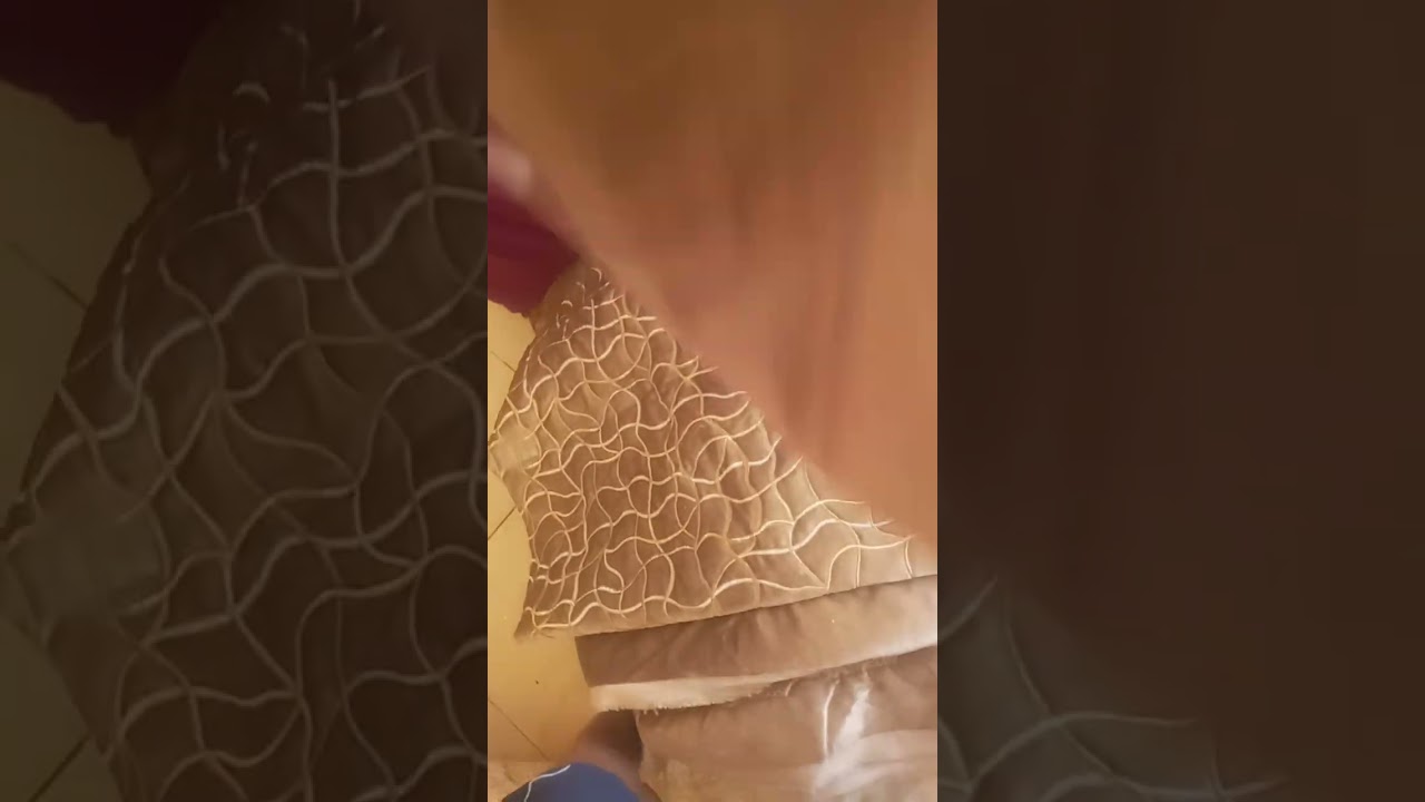 طريفات مطروز احسن تمن مناسب توصيل حتى لباب دار 😍🥰0712197709