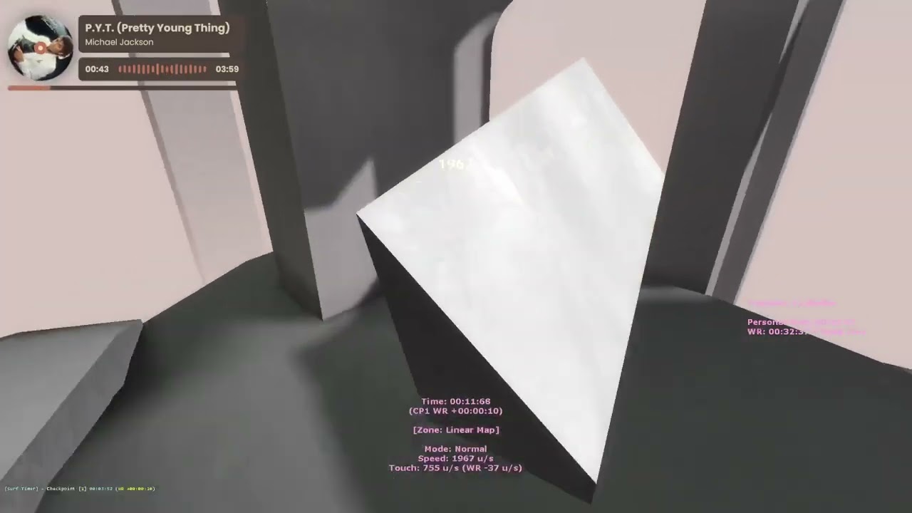 surf_weirdcore WR