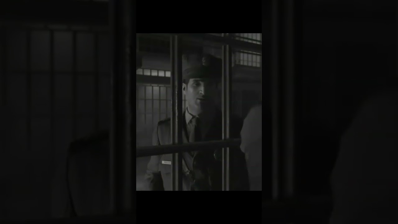 Zombie - Mob Guard |
