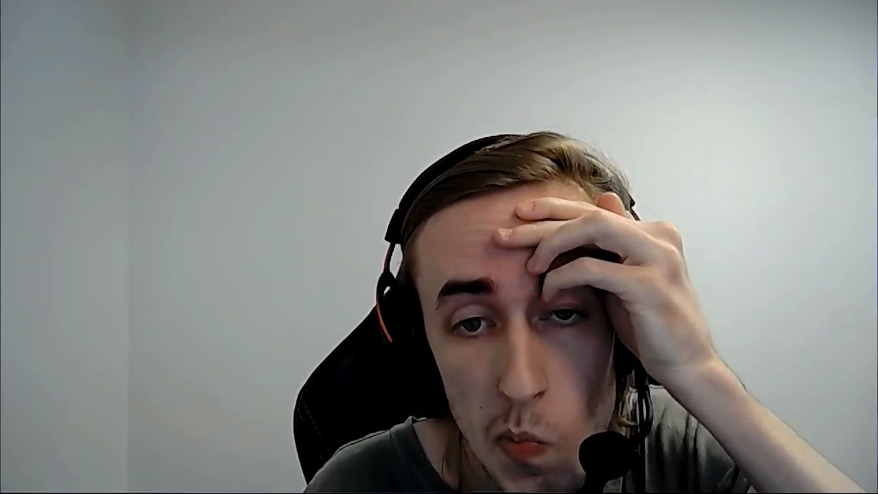 CCNC malded dieback - Dota 2