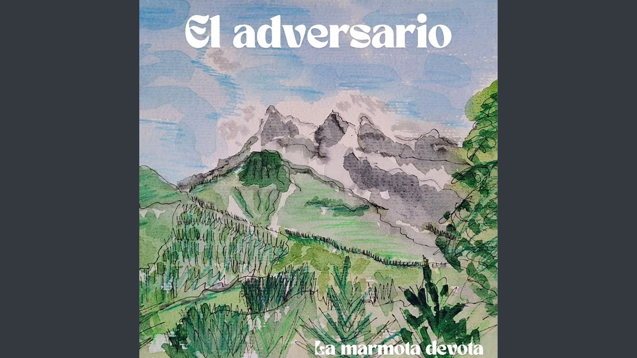 EL ADVERSARIO
