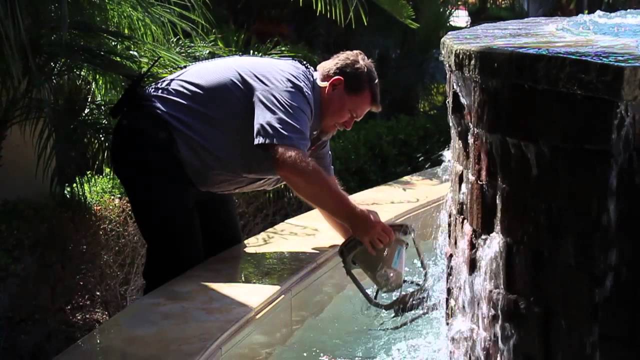 Anaheim Marriott Engineering Team Video