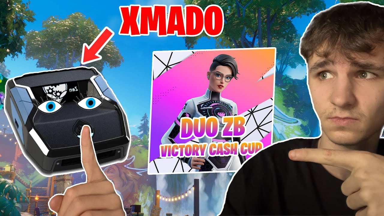 Nejlepší ZB Hráč v Česku Mě Potahal k Earnings? 🏆