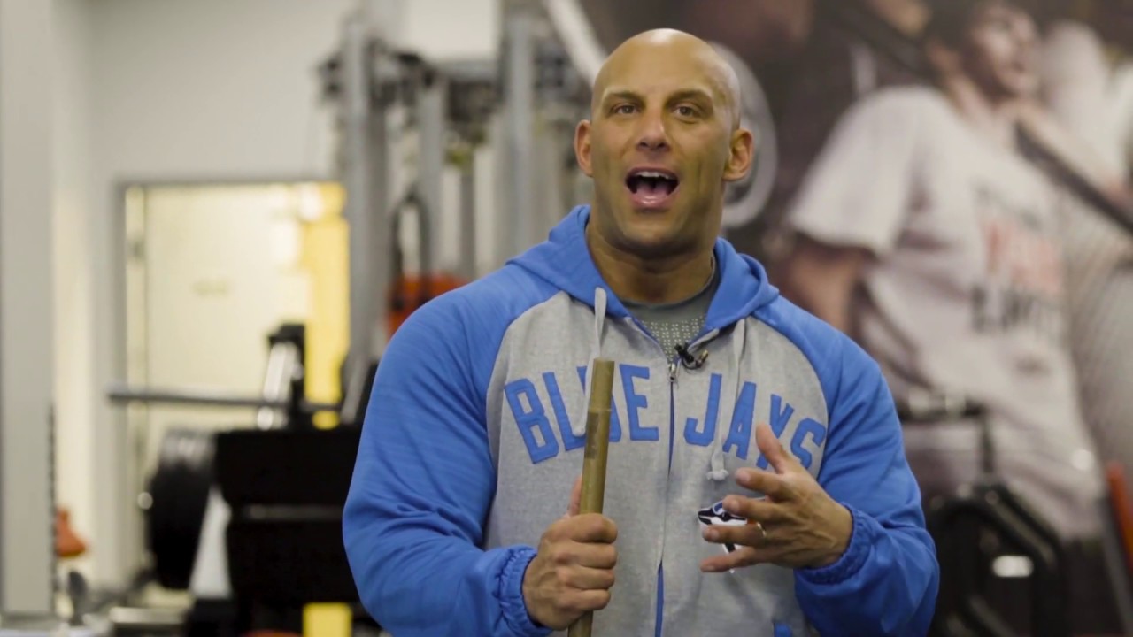 HOW SHOULD YOU COACH EACH NEUROTYPE