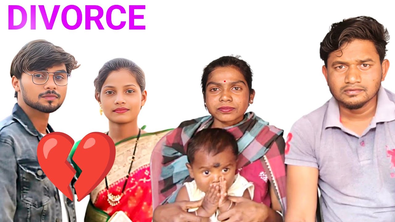 Singhu marndi Divorce|| Kargil Marndi || Radhika Marndi || Santali video 