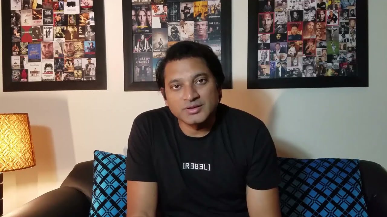 How to join showbiz | Showbiz kesay join karain #acting #HumTV #PakistaniDramas