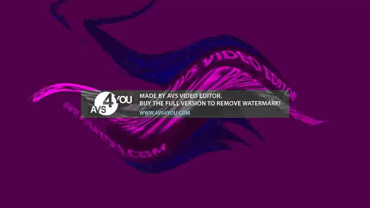 18 bandicam 2026 03 01 10 11 55 098 Center Effects GigaElevated {Exoworded} {AVS Soft Pitch SD Editi