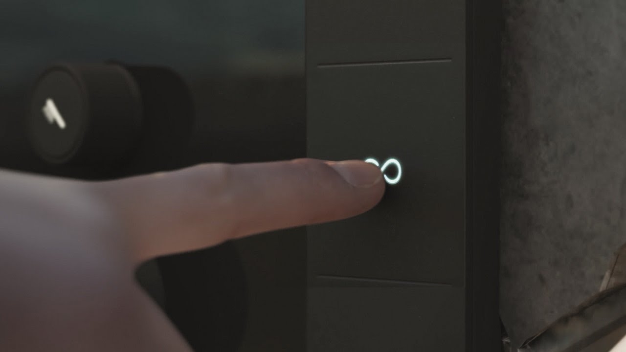 GROHE Everstream душова система з рециркуляцією води